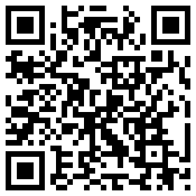 qrcode für Siemens 6SL3230-1YE50-1AP0 (6SL32301YE501AP0)
