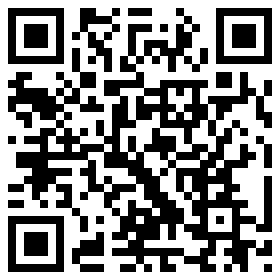 qrcode für Siemens 6SL3230-1YE50-1CF0 (6SL32301YE501CF0)