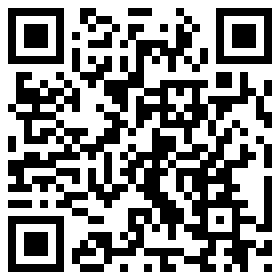 qrcode für Siemens 6SL3230-1YE50-1CP0 (6SL32301YE501CP0)