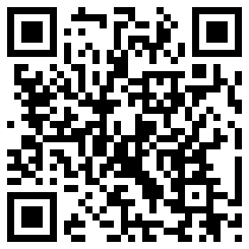qrcode für Siemens 6SL3230-2YE22-1UP0 (6SL32302YE221UP0)