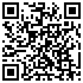 qrcode für Siemens 6SL3230-2YE42-1AB0 (6SL32302YE421AB0)