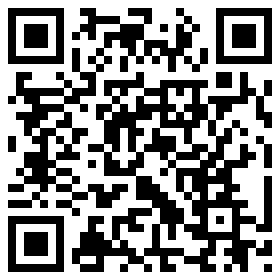 qrcode für Siemens 6SL3230-2YE42-1AF0 (6SL32302YE421AF0)