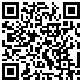 qrcode für Siemens 6SL3230-2YE42-1AP0 (6SL32302YE421AP0)