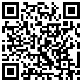 qrcode für Siemens 6SL3220-2YE28-1AP0 (6SL32202YE281AP0)
