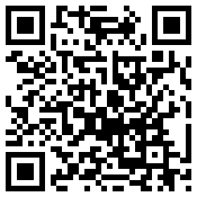 qrcode für GH Industrial DAC800 - 8x5 25"/10x5 25" 1x250W Th