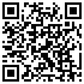qrcode für Siemens 6SL3220-2YE28-1UF0 (6SL32202YE281UF0)