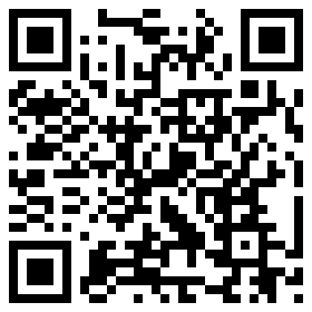 qrcode für Siemens 6SL3220-2YE28-1UP0 (6SL32202YE281UP0)