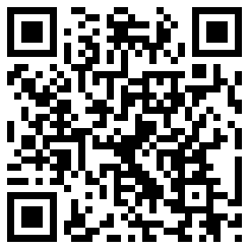 qrcode für Siemens 6SL3220-2YE50-1AF0 (6SL32202YE501AF0)