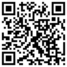 qrcode für Siemens 6SL3220-2YH62-1CP0 (6SL32202YH621CP0)