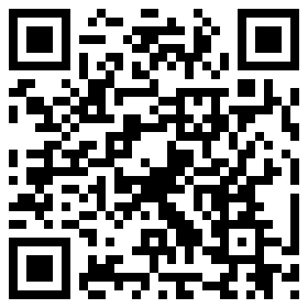 qrcode für Siemens 6SL3220-2YH64-1CB0 (6SL32202YH641CB0)
