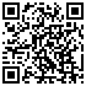 qrcode für Siemens 6SL3220-3YE18-1AB0 (6SL32203YE181AB0)