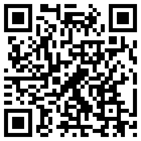 qrcode für Siemens 6SL3220-3YE28-1UB0 (6SL32203YE281UB0)