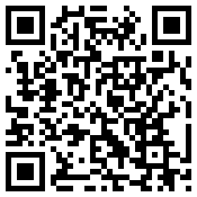 qrcode für Siemens 6SL3220-3YE28-1AP0 (6SL32203YE281AP0)