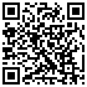 qrcode für Siemens 6SL3220-3YE40-1AB0 (6SL32203YE401AB0)