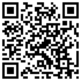 qrcode für Siemens 6SL3220-3YE40-1AF0 (6SL32203YE401AF0)