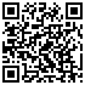 qrcode für Siemens 6SL3220-3YE50-1CB0 (6SL32203YE501CB0)