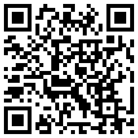 qrcode für Siemens 6SL3220-3YE50-1CF0 (6SL32203YE501CF0)