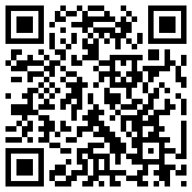 qrcode für Siemens 6SL3220-3YE50-1AP0 (6SL32203YE501AP0)