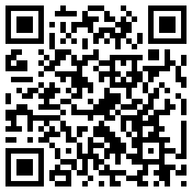 qrcode für Siemens 6SL3220-3YE50-1CP0 (6SL32203YE501CP0)