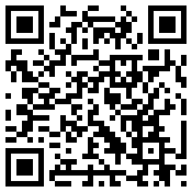 qrcode für Siemens 6SL3220-3YH64-1CF0 (6SL32203YH641CF0)