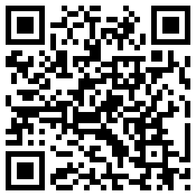 qrcode für Siemens 6SL3220-3YH64-1CP0 (6SL32203YH641CP0)
