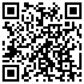qrcode für Siemens 6SL3230-1YE14-1AB0 (6SL32301YE141AB0)