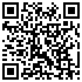 qrcode für Siemens 6SL3230-1YE14-1AF0 (6SL32301YE141AF0)