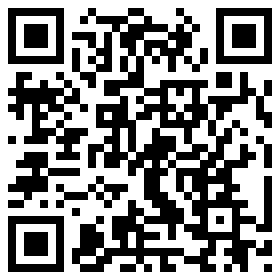 qrcode für Siemens 6SL3230-1YE14-1AP0 (6SL32301YE141AP0)