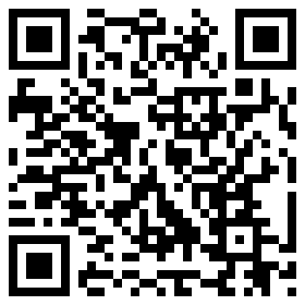 qrcode für Siemens 6SL3230-1YE14-1UF0 (6SL32301YE141UF0)