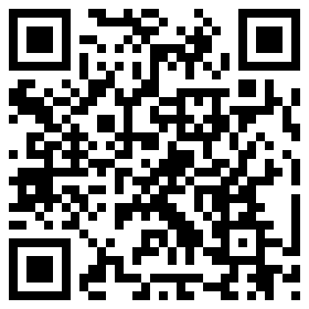 qrcode für Siemens 6SL3230-1YE14-1UP0 (6SL32301YE141UP0)