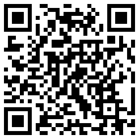 qrcode für Siemens 6SL3230-1YE32-1UF0 (6SL32301YE321UF0)