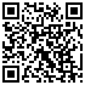 qrcode für Siemens 6SL3230-1YE32-1UP0 (6SL32301YE321UP0)