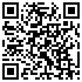 qrcode für Siemens 6SL3230-1YE52-1AB0 (6SL32301YE521AB0)