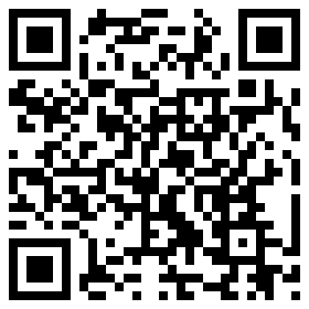 qrcode für Siemens 6SL3230-1YE52-1AF0 (6SL32301YE521AF0)