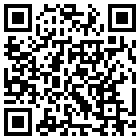 qrcode für Siemens 6SL3230-2YE24-1AP0 (6SL32302YE241AP0)