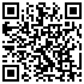 qrcode für Siemens 6SL3230-2YE24-1UB0 (6SL32302YE241UB0)