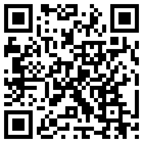 qrcode für Siemens 6SL3230-2YE24-1UF0 (6SL32302YE241UF0)