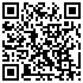 qrcode für Siemens 6SL3220-2YE50-1CB0 (6SL32202YE501CB0)