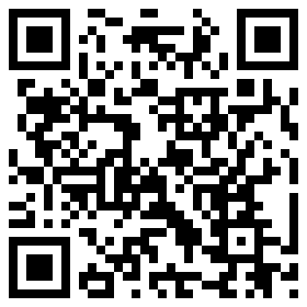 qrcode für Siemens 6SL3220-2YH64-1CF0 (6SL32202YH641CF0)