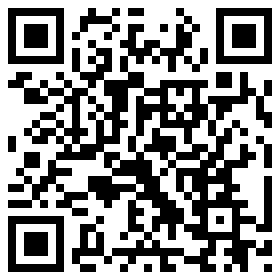qrcode für Siemens 6SL3220-2YH66-1CF0 (6SL32202YH661CF0)