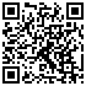 qrcode für Siemens 6SL3220-2YH66-1CP0 (6SL32202YH661CP0)