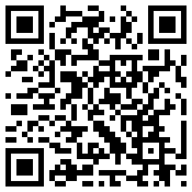 qrcode für Siemens 6SL3220-3YE18-1UF0 (6SL32203YE181UF0)