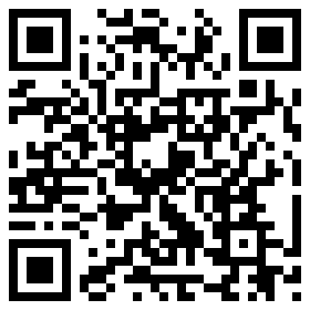 qrcode für Siemens 6SL3220-3YE18-1AP0 (6SL32203YE181AP0)