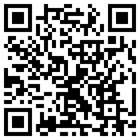 qrcode für Siemens 6SL3220-3YE18-1UP0 (6SL32203YE181UP0)