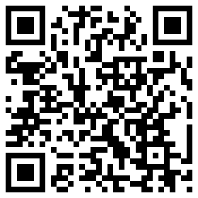 qrcode für Siemens 6SL3220-3YE40-1UB0 (6SL32203YE401UB0)