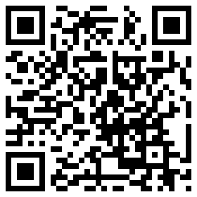 qrcode für Siemens 6SL3220-3YE40-1UF0 (6SL32203YE401UF0)