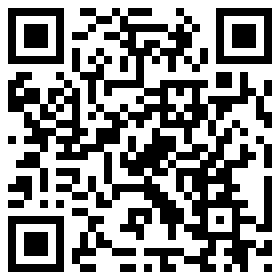 qrcode für Siemens 6SL3220-3YE40-1AP0 (6SL32203YE401AP0)