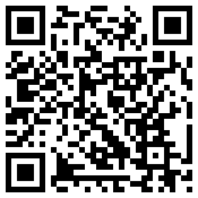 qrcode für Siemens 6SL3220-3YE40-1UP0 (6SL32203YE401UP0)