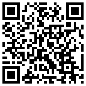 qrcode für Siemens 6SL3220-3YH66-1CF0 (6SL32203YH661CF0)