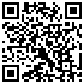 qrcode für Siemens 6SL3220-3YH66-1CB0 (6SL32203YH661CB0)